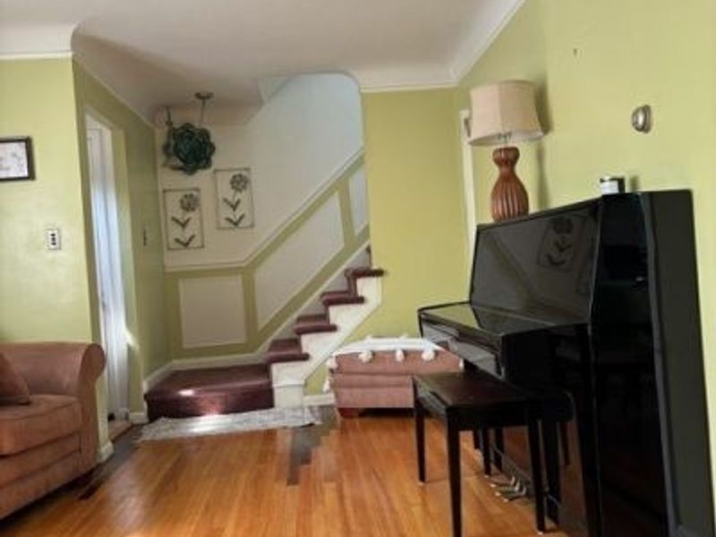 1129 Avondale, South Euclid, OH 44121 Photo 4