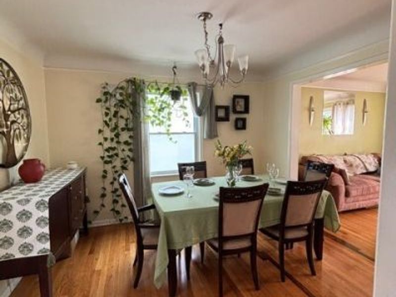 1129 Avondale, South Euclid, OH 44121 Photo 5