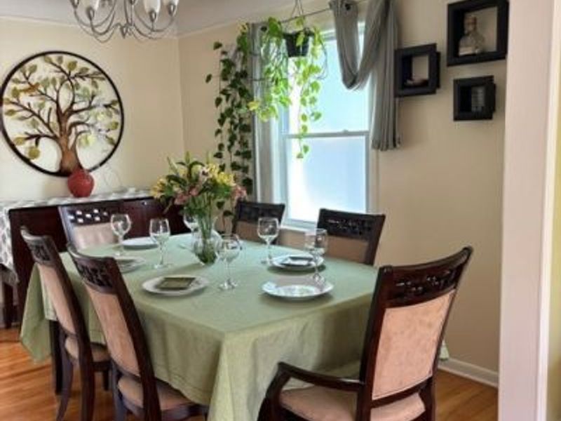 1129 Avondale, South Euclid, OH 44121 Photo 6