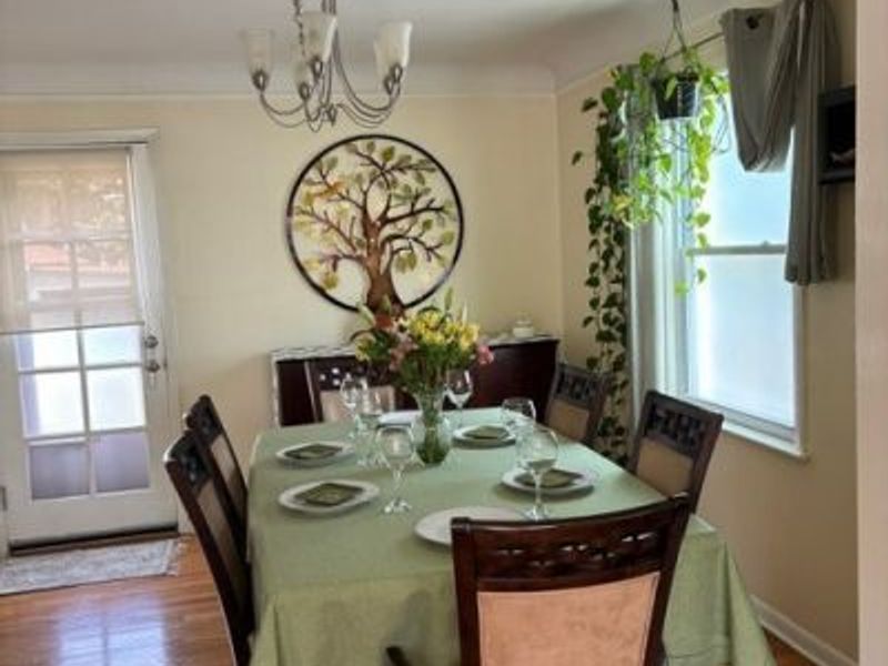 1129 Avondale, South Euclid, OH 44121 Photo 7