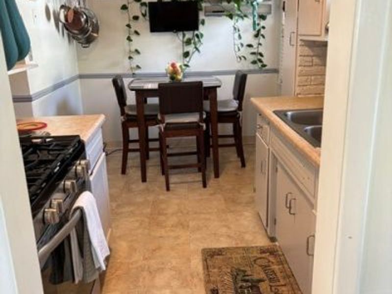 1129 Avondale, South Euclid, OH 44121 Photo 8