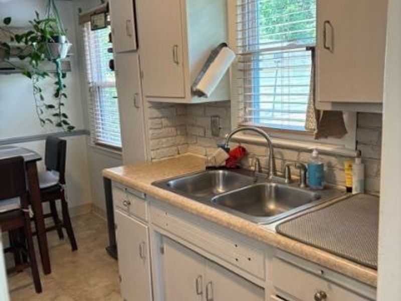 1129 Avondale, South Euclid, OH 44121 Photo 9