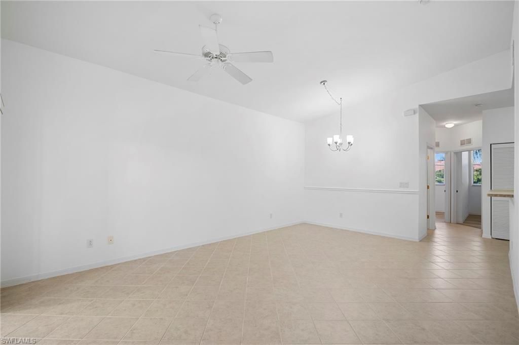 4241 Bellasol Cir , Unit 1924, Fort Myers, FL 33916 Photo