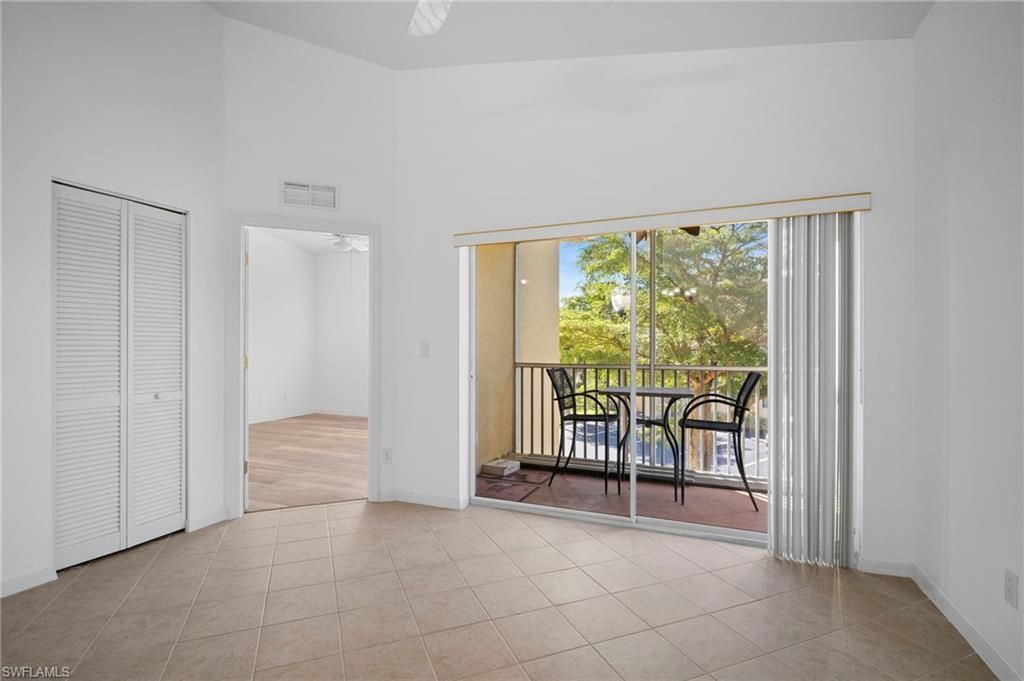 4241 Bellasol Cir , Unit 1924, Fort Myers, FL 33916 Photo