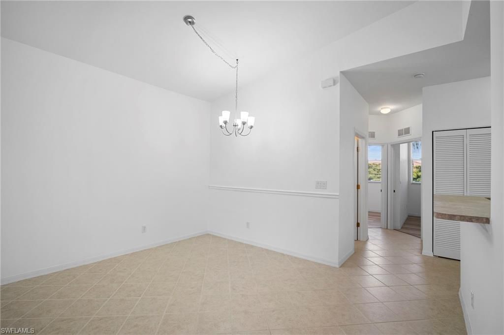 4241 Bellasol Cir , Unit 1924, Fort Myers, FL 33916 Photo