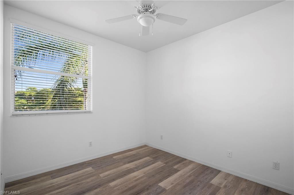 4241 Bellasol Cir , Unit 1924, Fort Myers, FL 33916 Photo