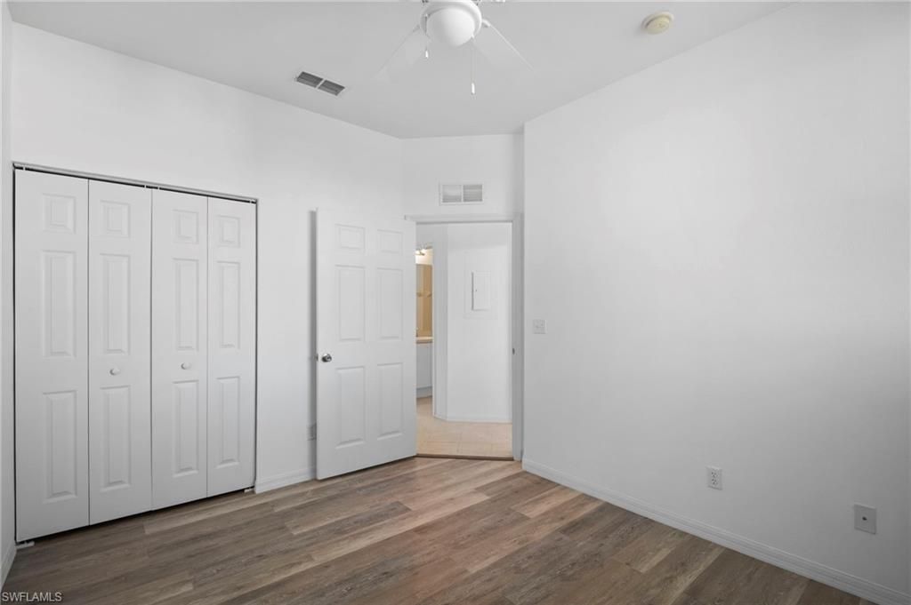 4241 Bellasol Cir , Unit 1924, Fort Myers, FL 33916 Photo