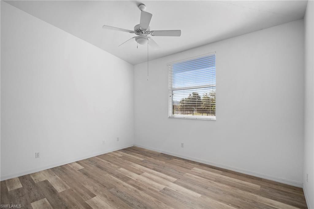 4241 Bellasol Cir , Unit 1924, Fort Myers, FL 33916 Photo