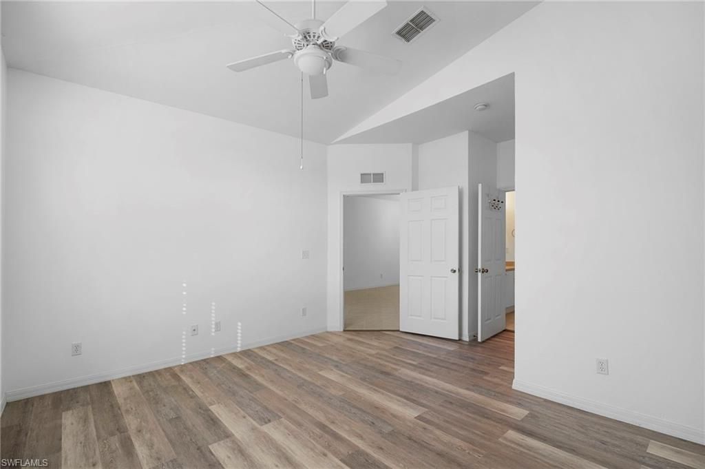 4241 Bellasol Cir , Unit 1924, Fort Myers, FL 33916 Photo