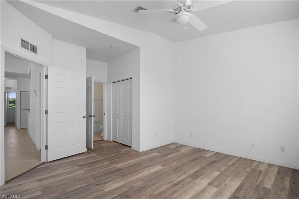 4241 Bellasol Cir , Unit 1924, Fort Myers, FL 33916 Photo