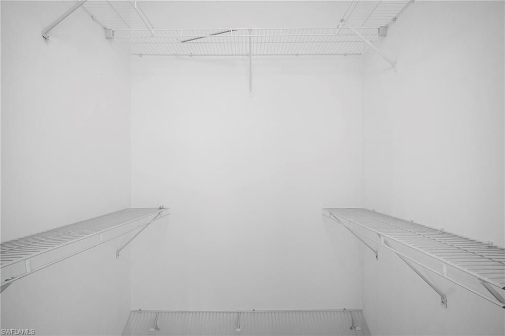 4241 Bellasol Cir , Unit 1924, Fort Myers, FL 33916 Photo