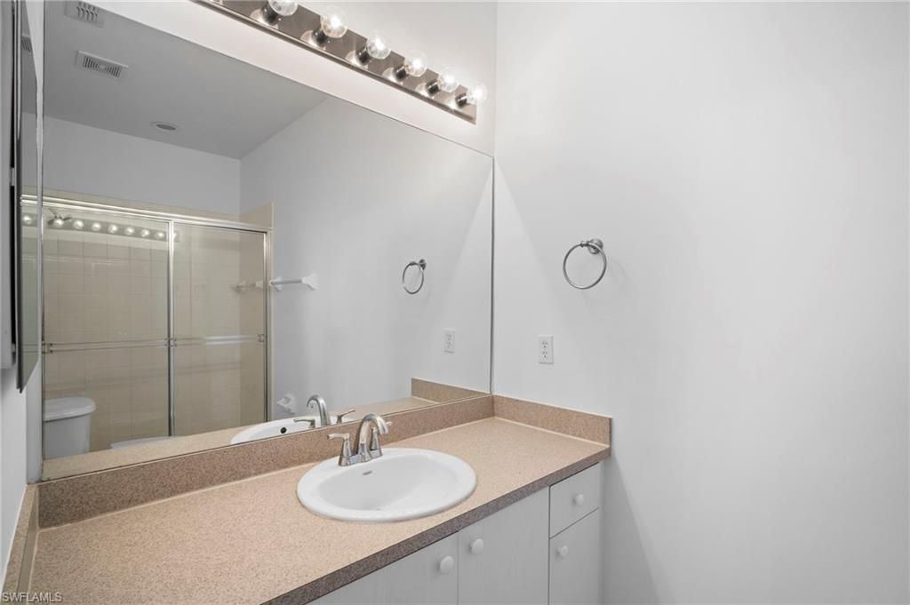 4241 Bellasol Cir , Unit 1924, Fort Myers, FL 33916 Photo