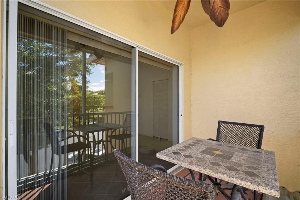 4241 Bellasol Cir , Unit 1924, Fort Myers, FL 33916 Photo