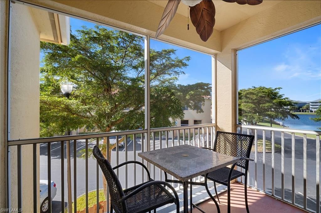 4241 Bellasol Cir , Unit 1924, Fort Myers, FL 33916 Photo