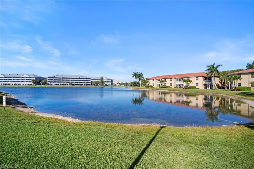 4241 Bellasol Cir , Unit 1924, Fort Myers, FL 33916 Photo