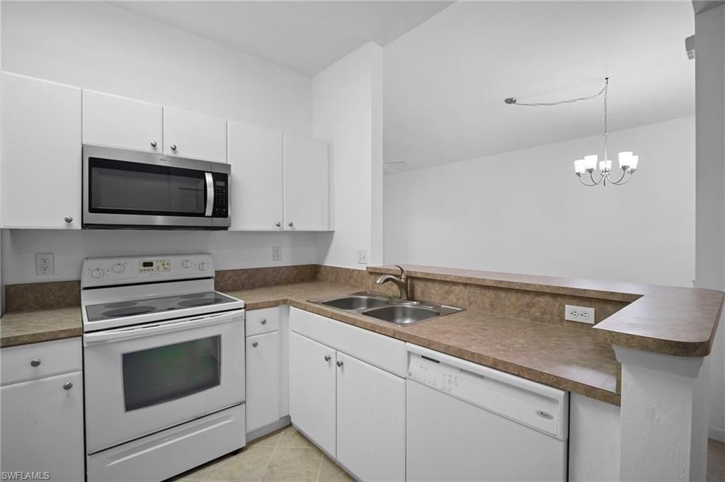 4241 Bellasol Cir , Unit 1924, Fort Myers, FL 33916 Photo