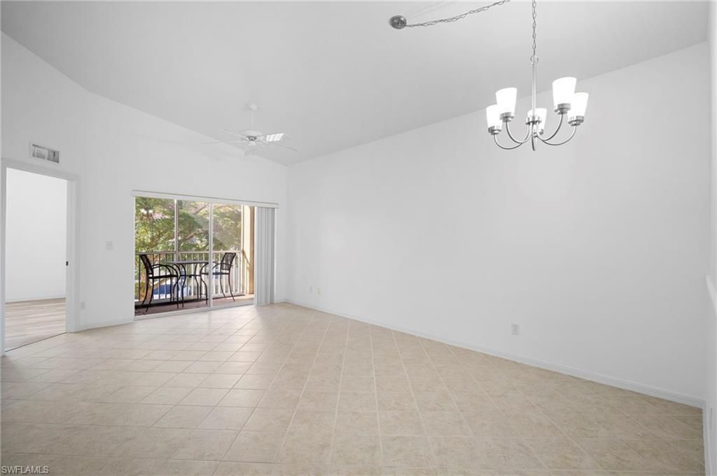 4241 Bellasol Cir , Unit 1924, Fort Myers, FL 33916 Photo