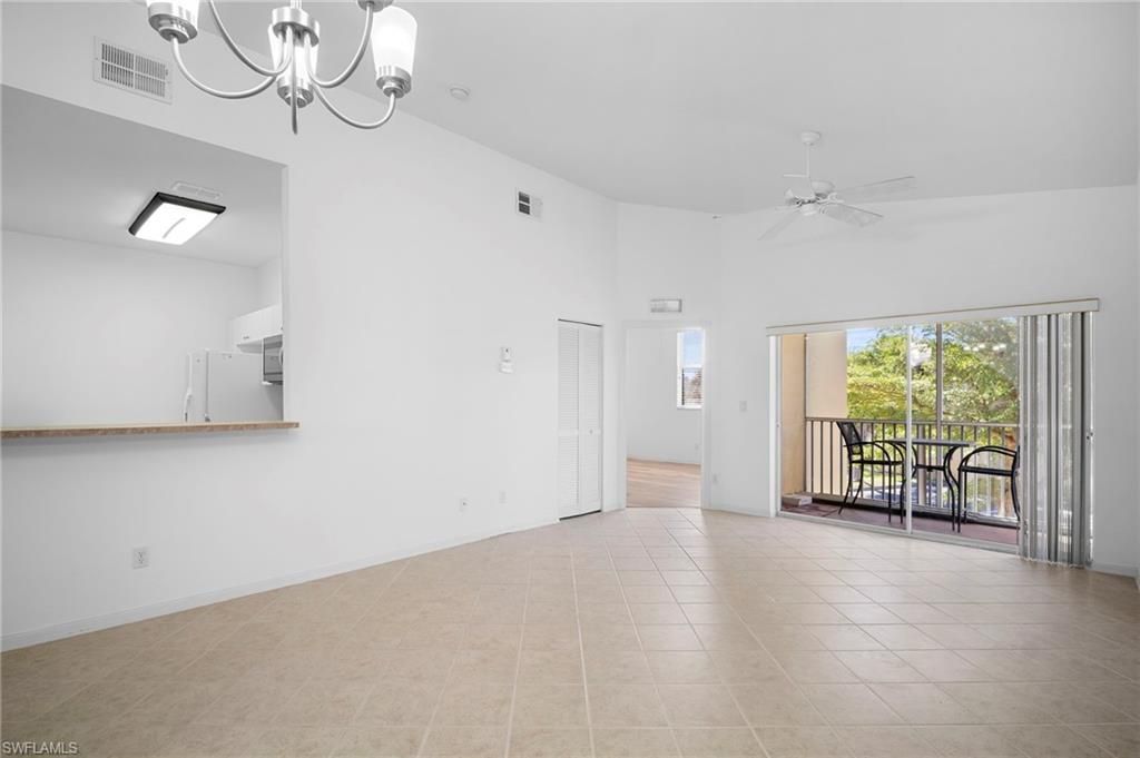 4241 Bellasol Cir , Unit 1924, Fort Myers, FL 33916 Photo