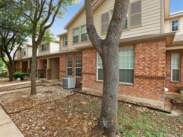 2608 Grayson Way, San Antonio, TX 78232