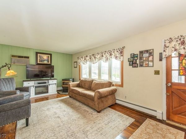 232 State Rt 94, Vernon, NJ 07462