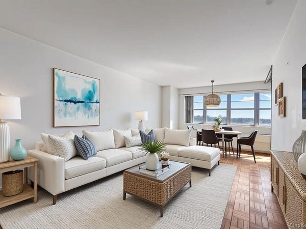 102-30 66th Road , Unit 16G, Forest Hills, NY 11375