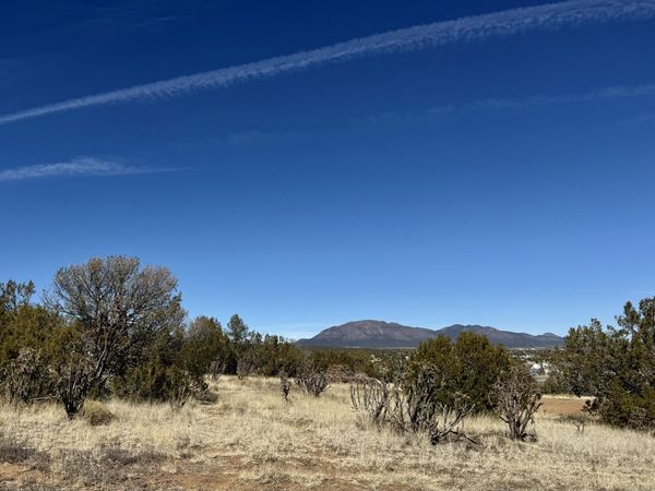 16 Wildwood Drive , Edgewood, NM 87015