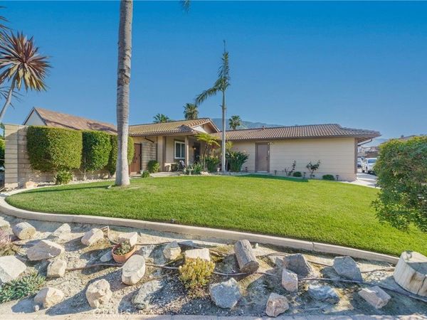 11416 Alder Creek, Corona, CA 92878