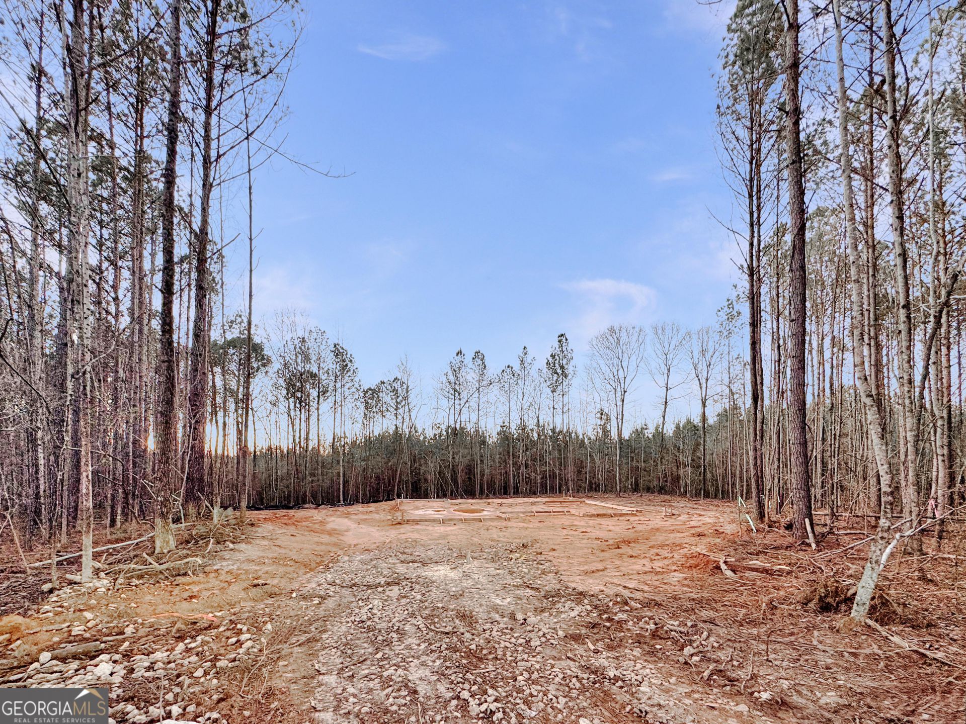 6323 Keith Road, Hogansville, GA 30230 Main Photo