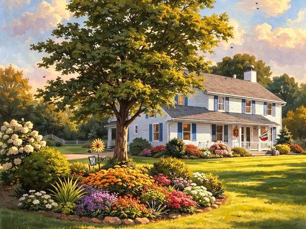 W350N6781 Baltic Pass, Oconomowoc, WI 53066