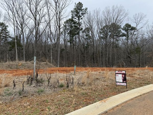 0 Liberty Park , Clarksville, TN 37042