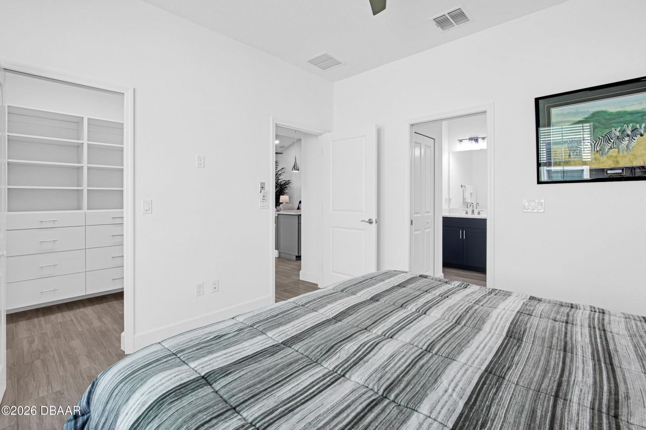 243 Hang Loose Way, Daytona Beach, FL 32124 Photo