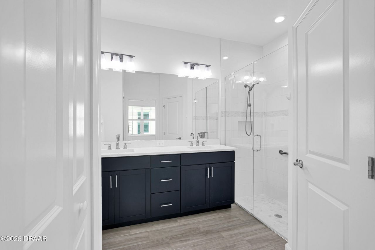 243 Hang Loose Way, Daytona Beach, FL 32124 Photo