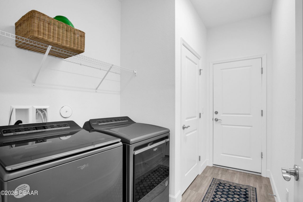 243 Hang Loose Way, Daytona Beach, FL 32124 Photo