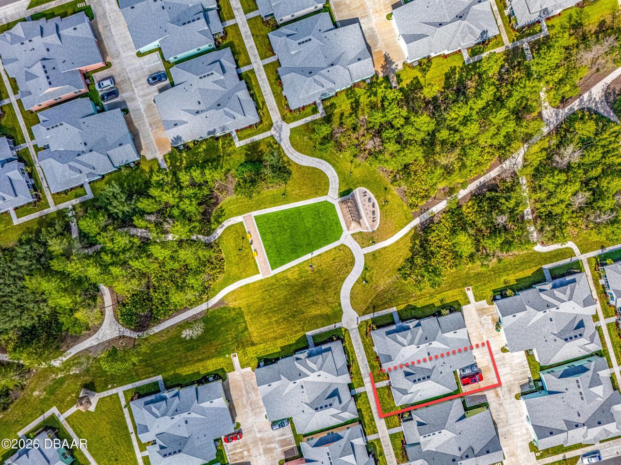 243 Hang Loose Way, Daytona Beach, FL 32124 Photo