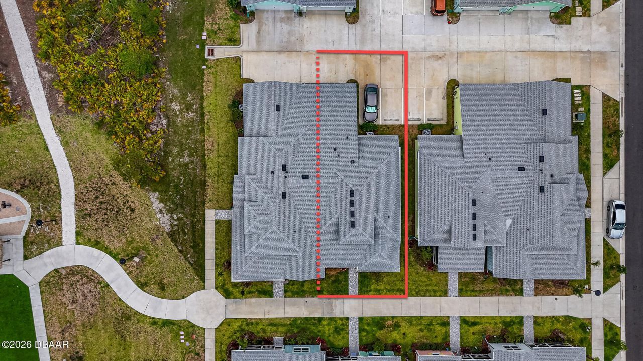 243 Hang Loose Way, Daytona Beach, FL 32124 Photo