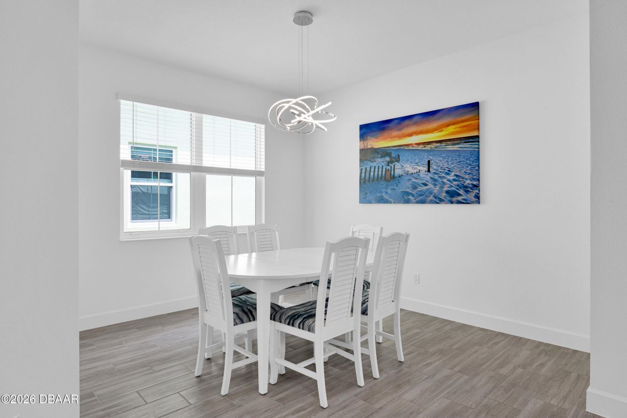 243 Hang Loose Way, Daytona Beach, FL 32124 Photo