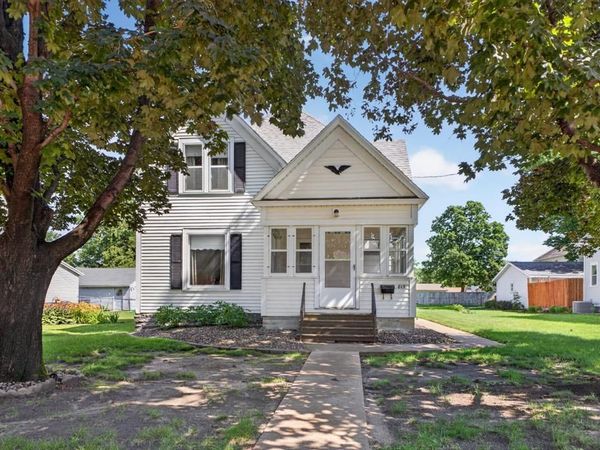 815 E Center Street, Rochester, MN 55904