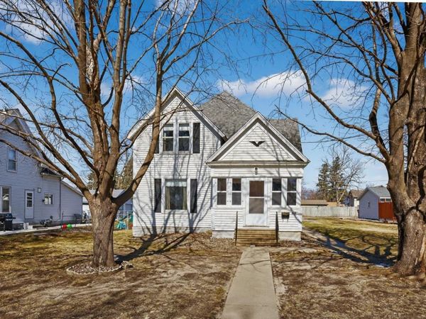 815 E Center Street, Rochester, MN 55904