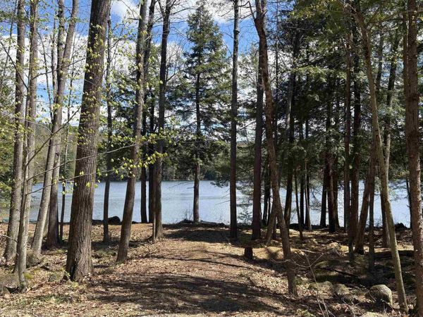 77 Wild Acre Drive, Washington, NH 03280