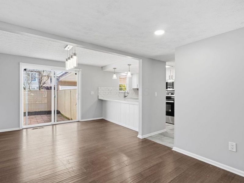 5109 Ranstead Court, Unit 9, Columbus, OH 43220 Photo 15