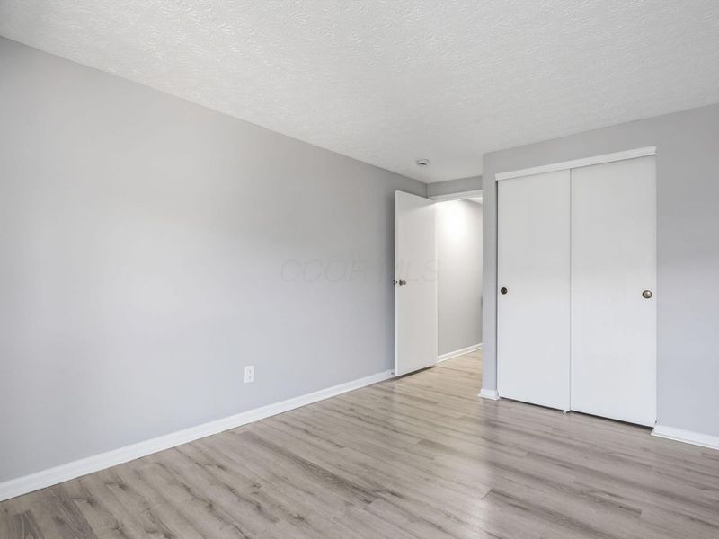 5109 Ranstead Court, Unit 9, Columbus, OH 43220 Photo 25