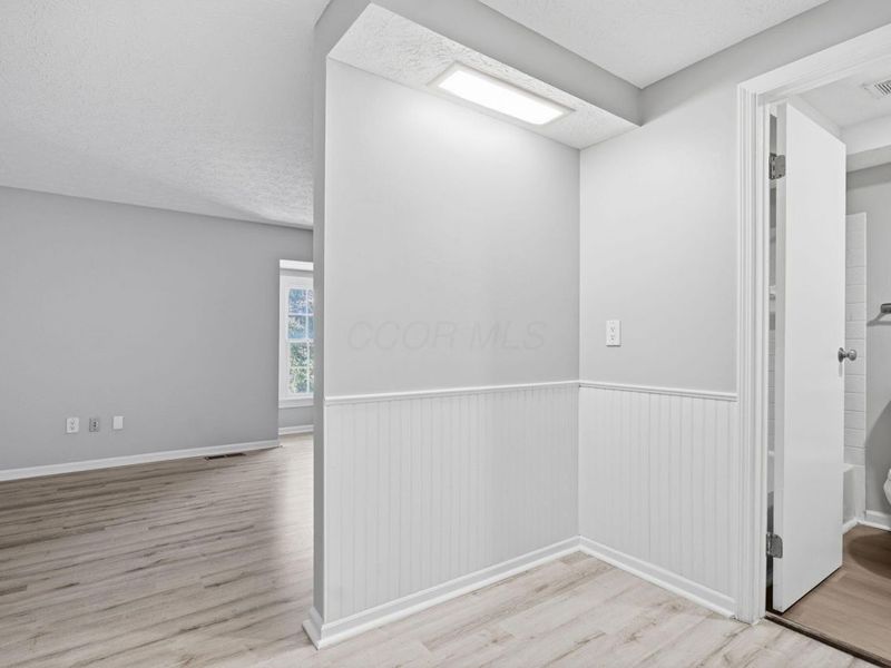 5109 Ranstead Court, Unit 9, Columbus, OH 43220 Photo 26