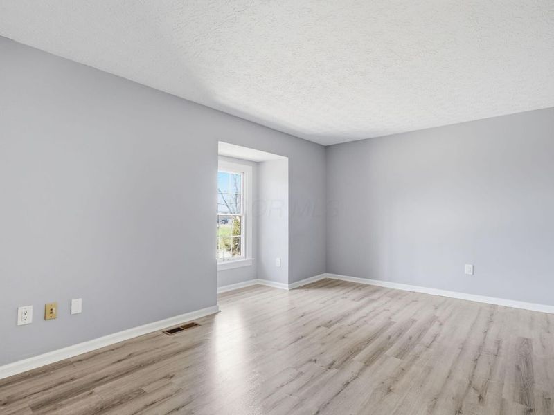 5109 Ranstead Court, Unit 9, Columbus, OH 43220 Photo 28