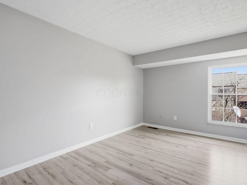 5109 Ranstead Court, Unit 9, Columbus, OH 43220 Photo 34