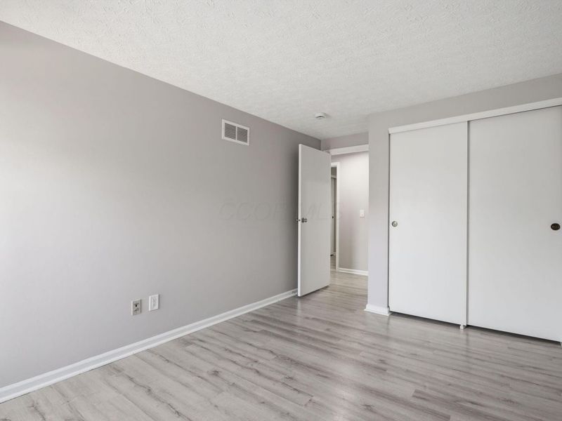 5109 Ranstead Court, Unit 9, Columbus, OH 43220 Photo 35