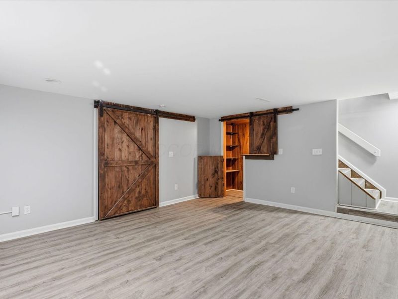 5109 Ranstead Court, Unit 9, Columbus, OH 43220 Photo 38