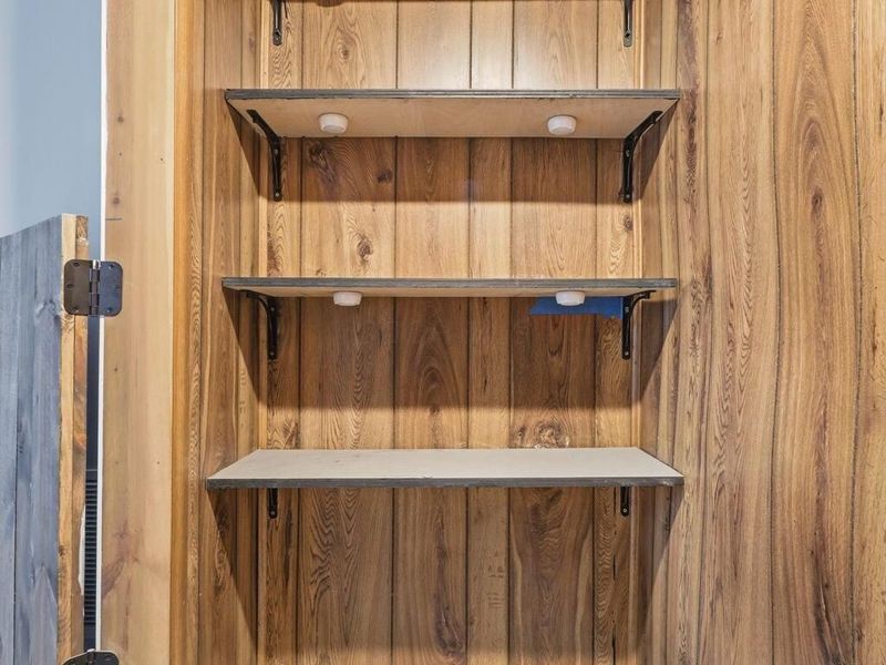 5109 Ranstead Court, Unit 9, Columbus, OH 43220 Photo 39