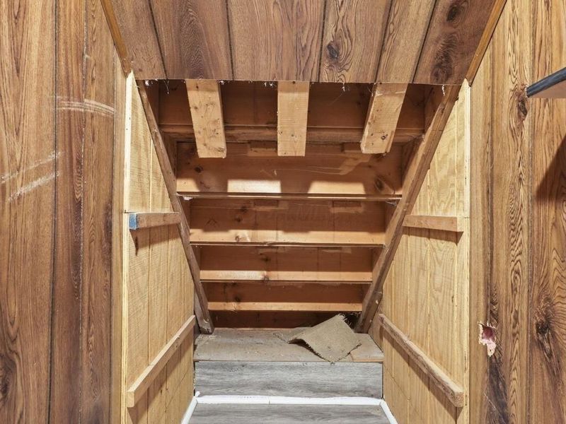 5109 Ranstead Court, Unit 9, Columbus, OH 43220 Photo 40