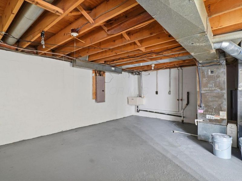 5109 Ranstead Court, Unit 9, Columbus, OH 43220 Photo 41