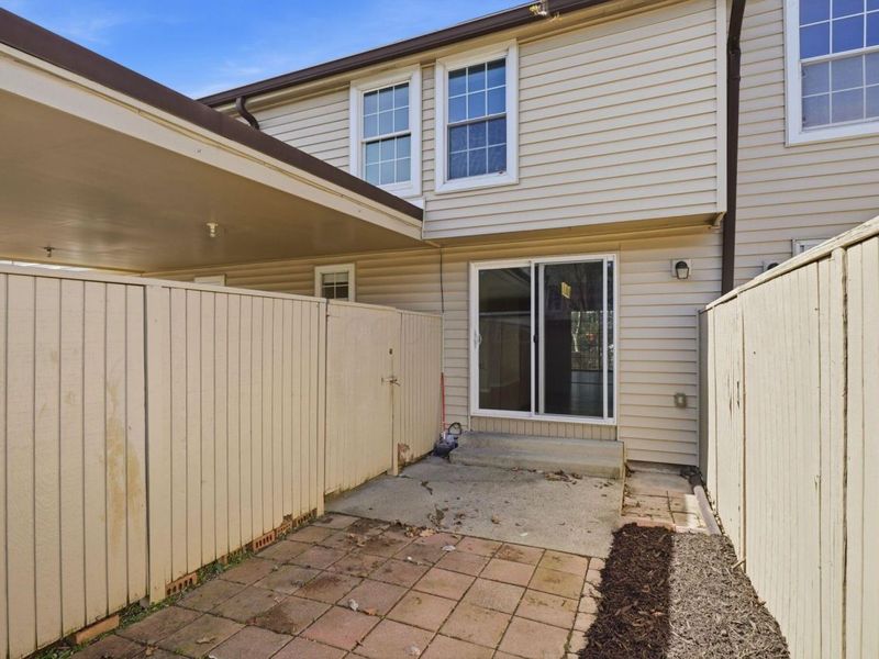 5109 Ranstead Court, Unit 9, Columbus, OH 43220 Photo 45